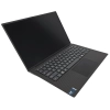 Stacja Graficzno-Robocza DELL Precision 5490 Ultra 7 155H 16GB 512 SSD 14